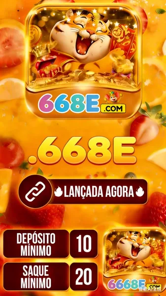 668E Slot Anti Rungkad Indonesia