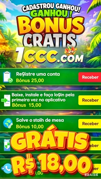 7CCC Bonus Member Baru 100%