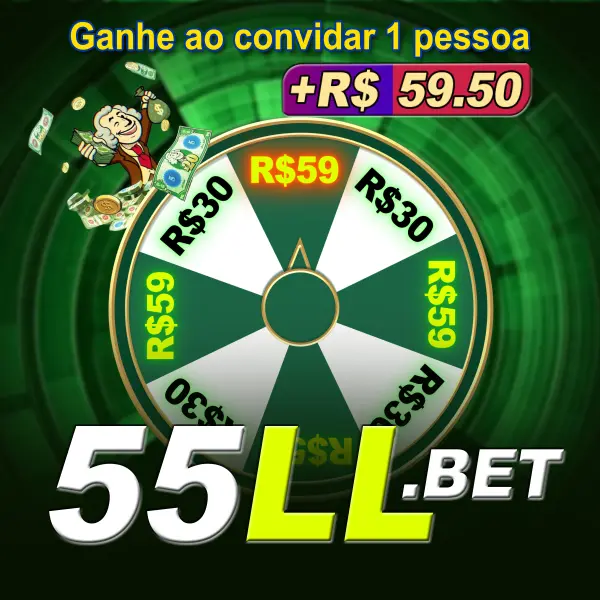55ll Baixar